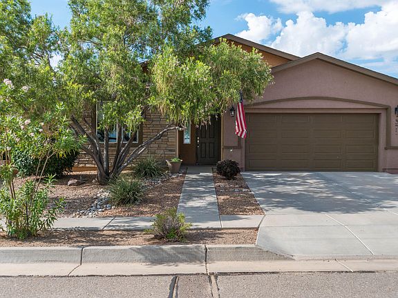 2nd image of 371 Zuni River Cir SW