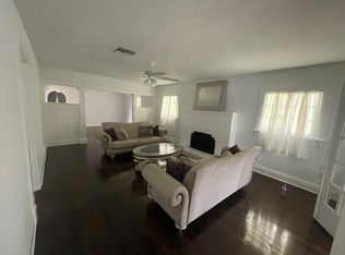 602 P St, West Palm Beach, FL 33401