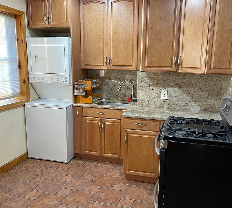 1st image of 61-22 55th Dr #2