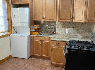 61-22 55th Dr #2, Maspeth, NY 11378