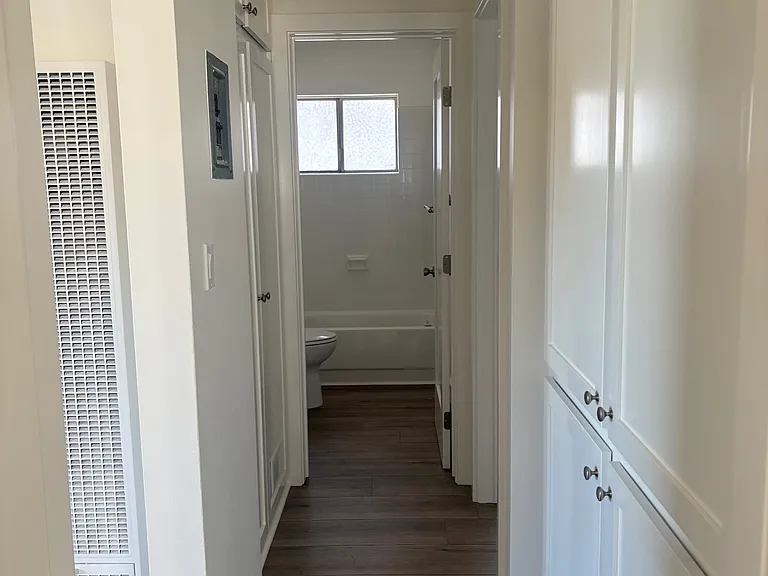 2014 Morgan Ln #1 — Photo 3