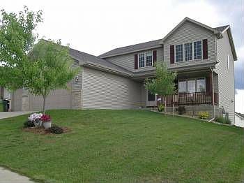 2nd image of 6186 Mallard Dr NW