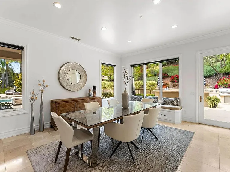 7345 Vista Rancho Ct — Photo 17