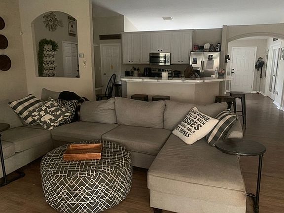 5th image of 5334 Skylark Cir