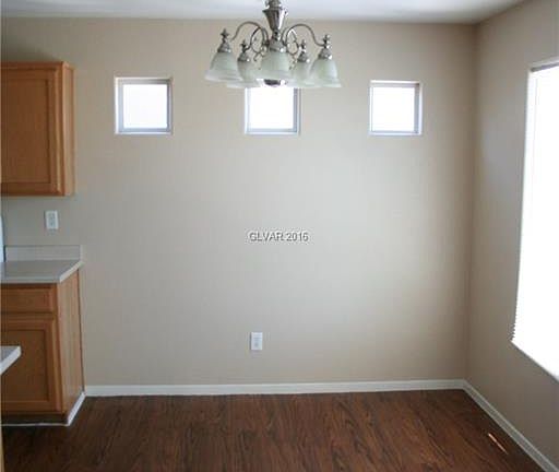 3rd image of 6029 Aripeka St #0