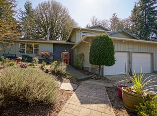 2432 Glen Creek Rd NW, Salem, OR 97304