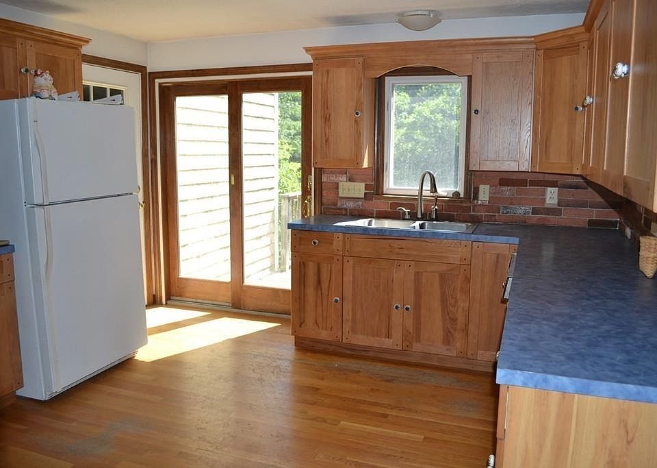 365 Sewall St, Boylston, MA 01505 Zillow