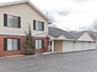 4320 Maureen Ct SE, Cedar Rapids, IA 52403