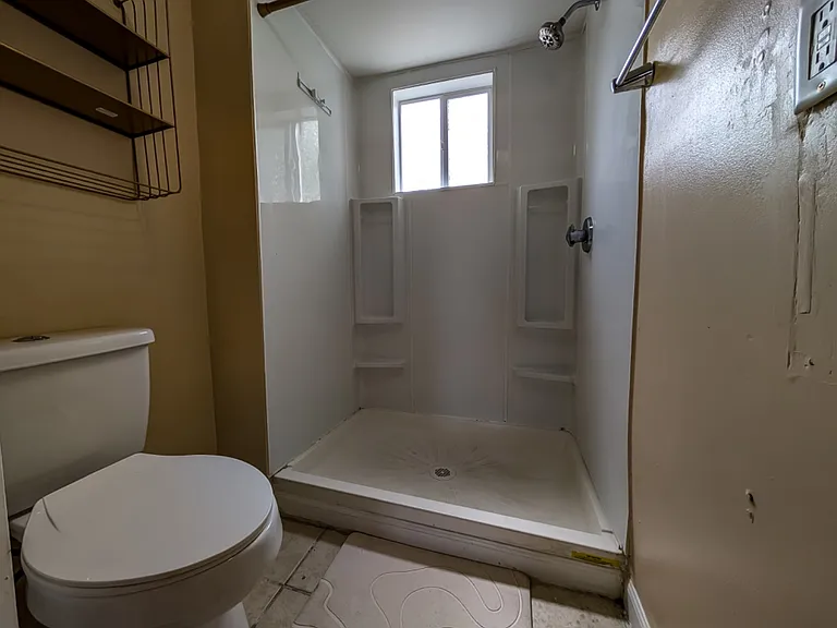 278 Sayles St #2 — Photo 27