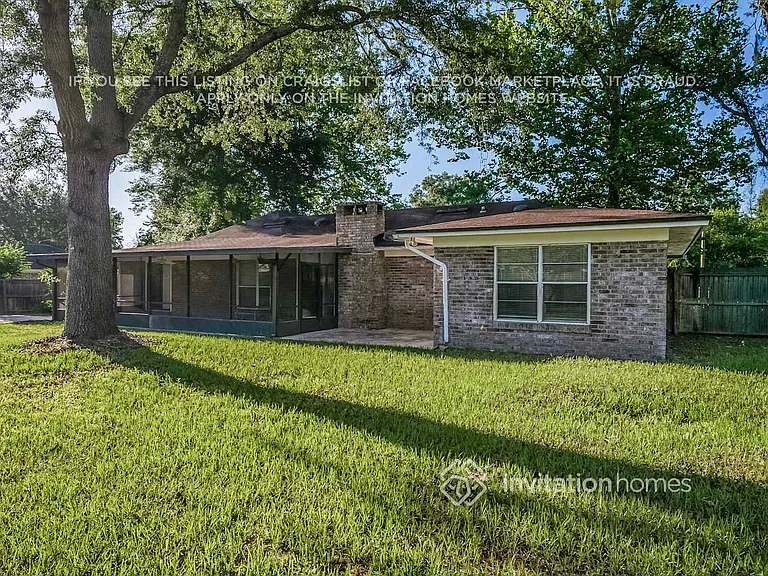2048 Pompano Pkwy — Photo 19