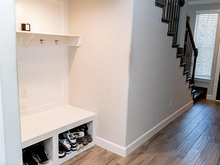 3904 Centre Plains Way — Photo 5