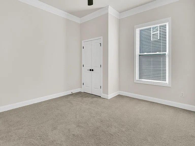 417 Jack Hunter Pl — Photo 9