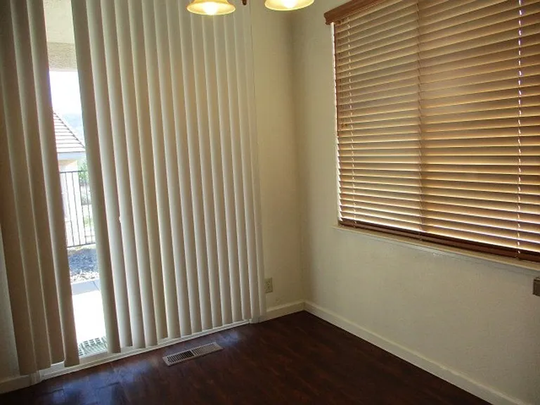 2615 Glen Eagles Dr — Photo 19