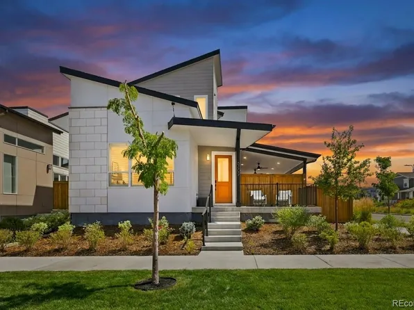 6302 Emporia Street, Denver, CO 80238