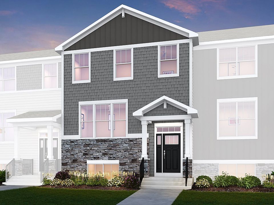 1st image of 1017 Moraine Dr