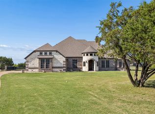 2015 Alps Ct, Cedar Hill, TX 75104