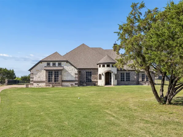 2015 Alps Ct, Cedar Hill, TX 75104