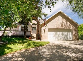 4720 S Jefferson Ave, South Ogden, UT 84403