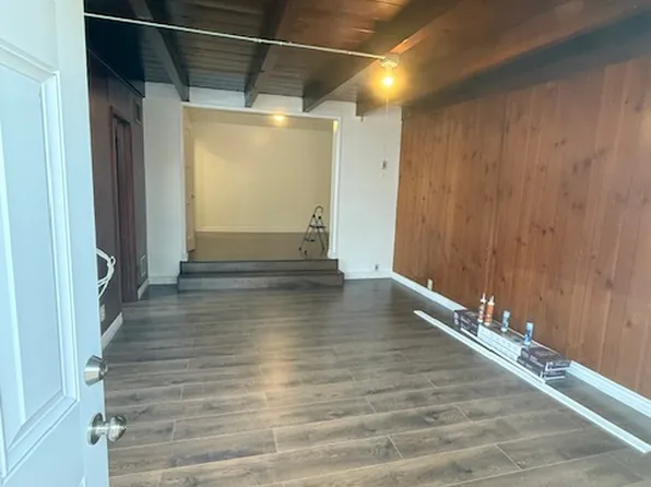 (undisclosed Address), Pacoima, CA 91331