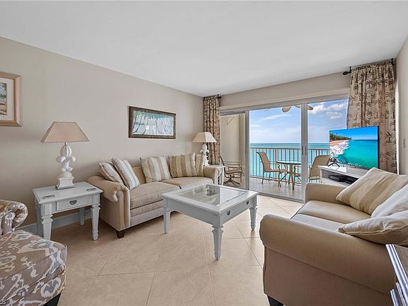 5th image of 3443 Gulf Shore Blvd N APT 707