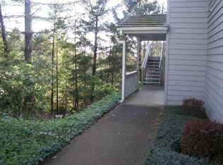 1455 Seacrest Ln APT 1, Brookings, OR 97415