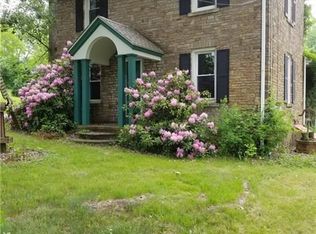 115 E Ridilla Rd, Latrobe, PA 15650