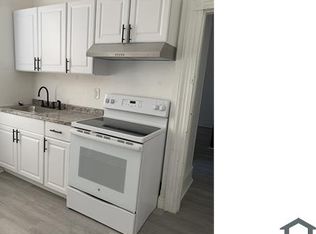 3157 N 7th St FLOOR 2, Philadelphia, PA 19133