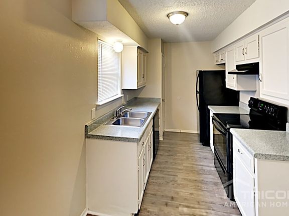 5th image of 724 Cindy Dr