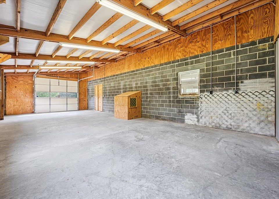 76th image of this home