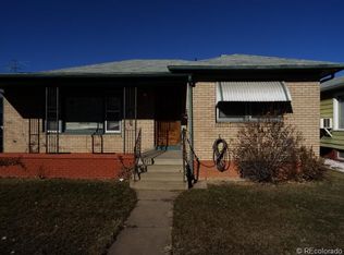215 W Eisenhower Blvd, Loveland, CO 80537