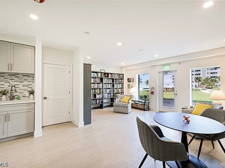 25720 Hickory Blvd #720 — Photo 37