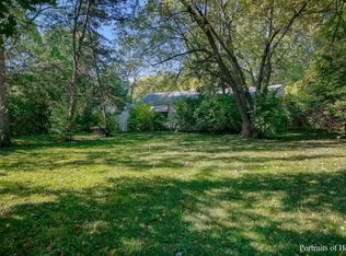 4520 Yackley Ave, Lisle, IL