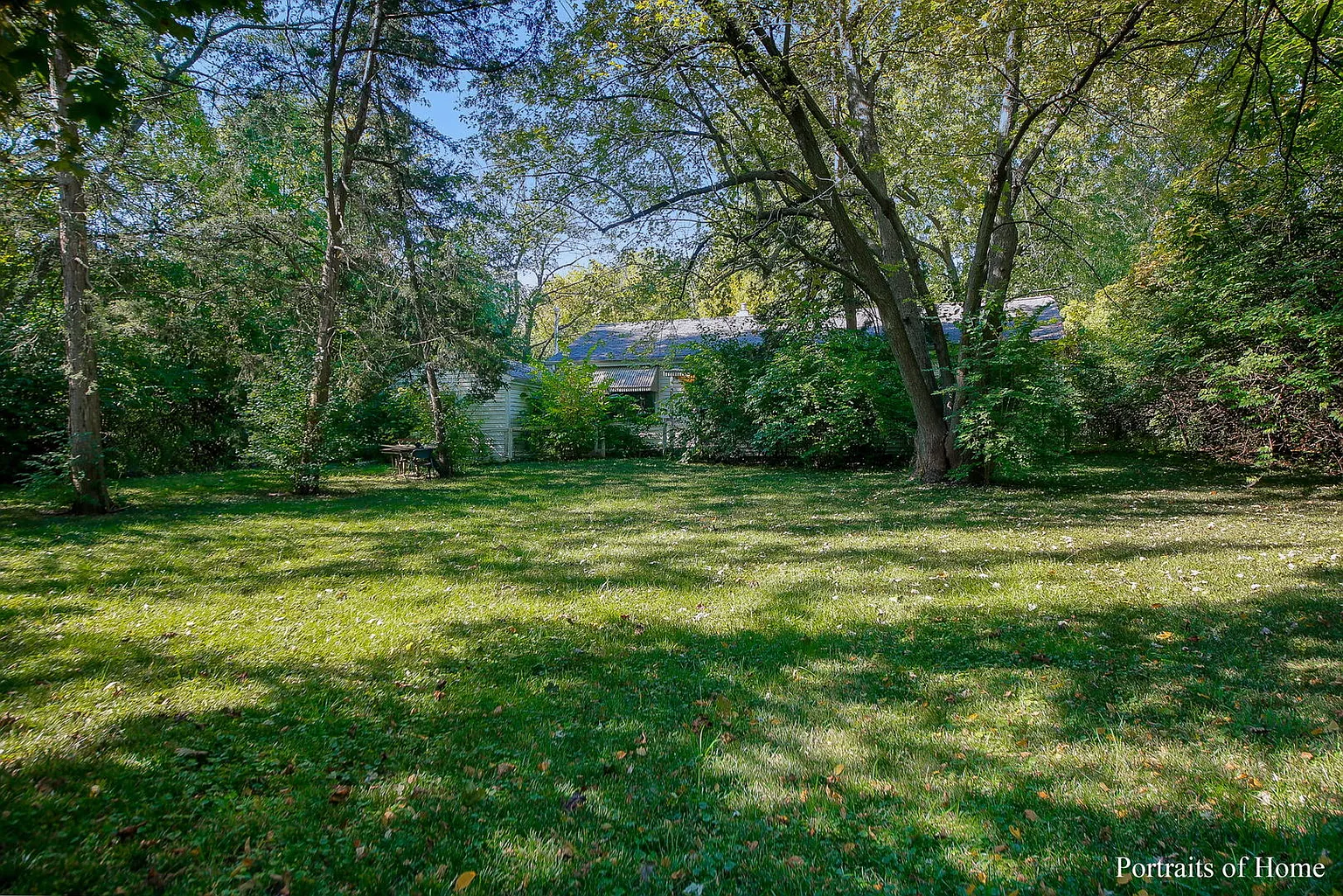 4520 Yackley Ave photo 1