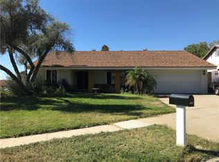 6656 Rhone Ct, Highland, CA 92346
