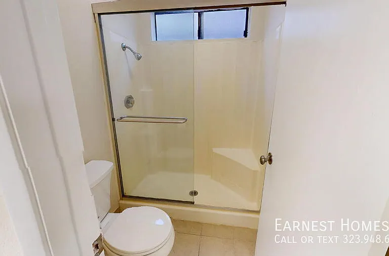 15215 Magnolia Blvd #110 — Photo 11