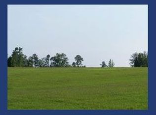 996 Moore Rd, Cairo, GA 39828