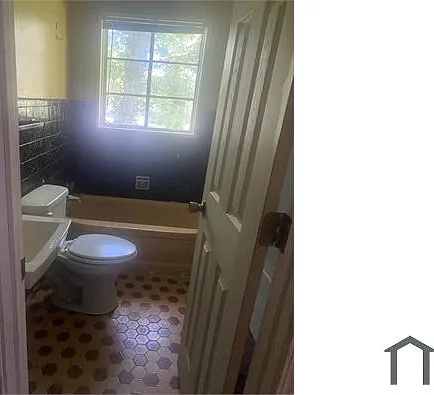 2656 Key St — Photo 6
