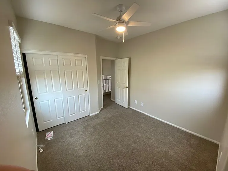 10509 Foggy Glen Ave — Photo 10