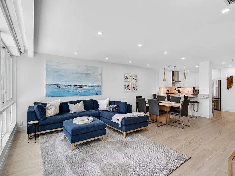 120 N Ocean Blvd #203 — Photo 13