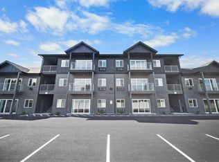 16104 E Valleyway, Veradale, WA 99037