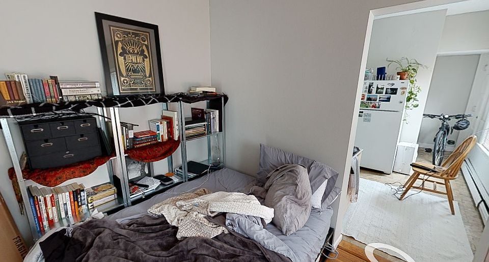 2nd image of 19 Elmer St #13
