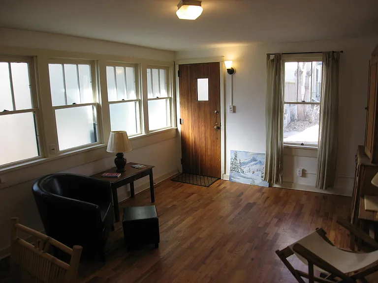 600 Remington St — Photo 13