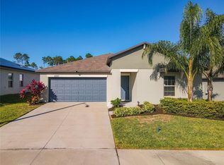 6597 Mineral Springs Rd, New Port Richey, FL 34653