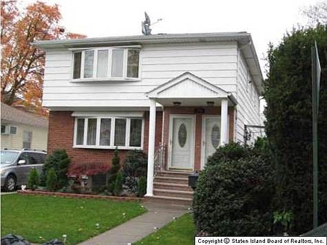 1st image of 274 Husson St