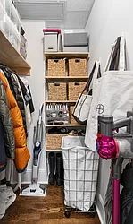 Rented by CitySites Real Estate Group