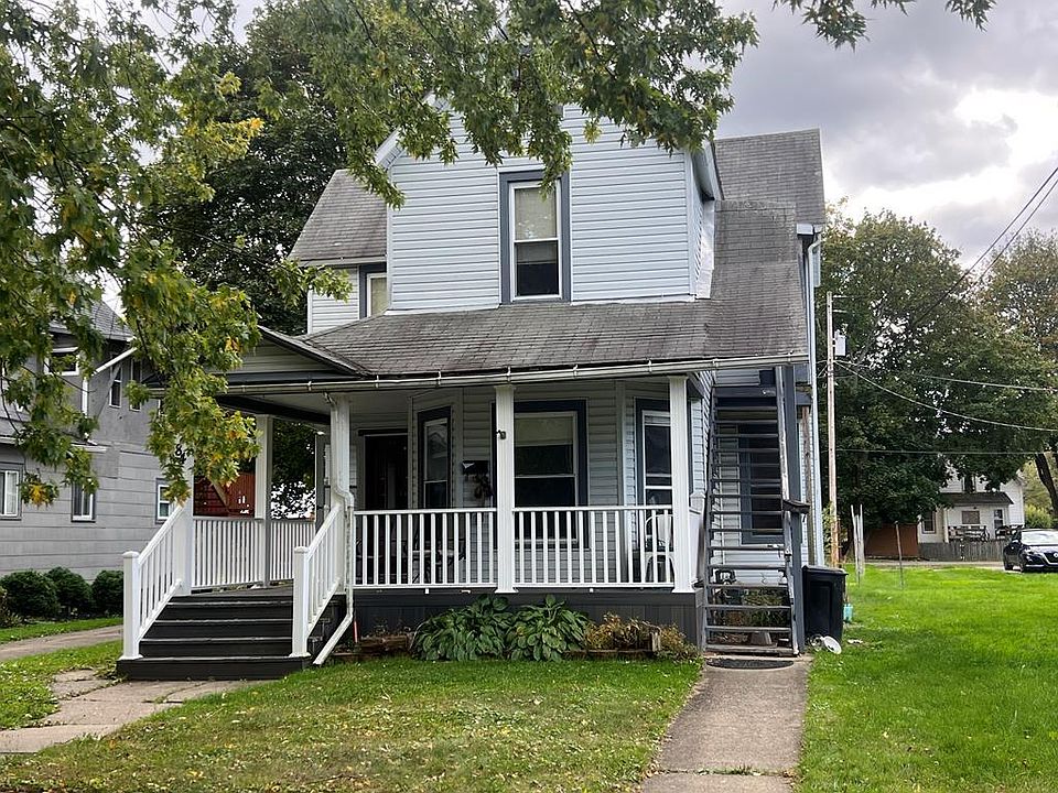 1st image of 84 Gorton St