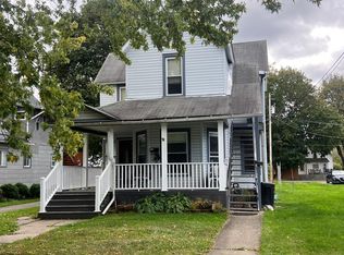 84 Gorton St, Corning, NY 14830