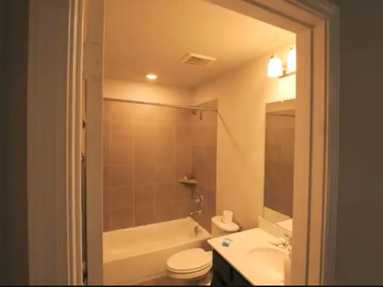 10831 Sugar Pine Ln — Photo 22