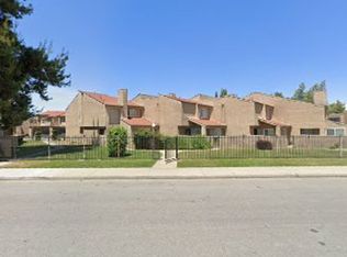 3600 O St APT 7, Bakersfield, CA 93301