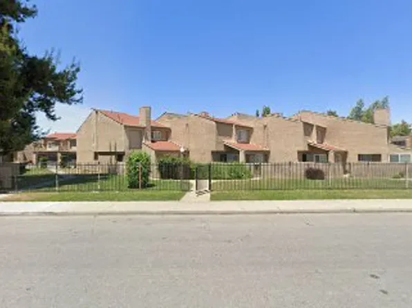 3600 O St APT 7, Bakersfield, CA 93301